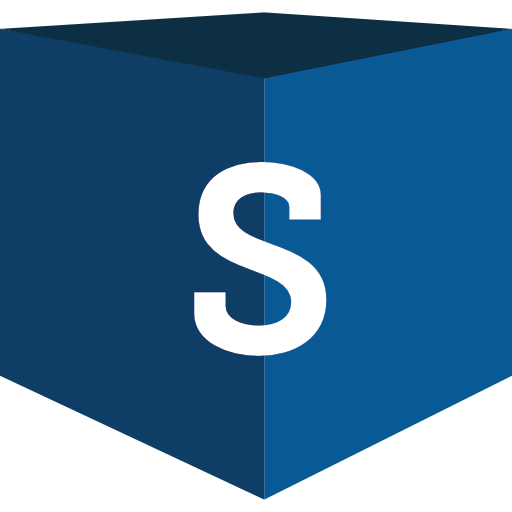 Creativeworld Education Demo